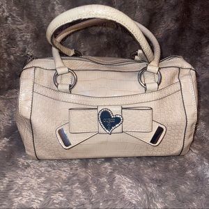 GUESS handbag